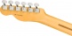 Telecaster American Professional II MN Butterscotch Blonde