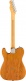 AMERICAN PROFESSIONAL II TELECASTER MN, ROASTED PINE
