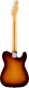 AMERICAN PROFESSIONAL II TELECASTER LH RW, 3-COLOR SUNBURST