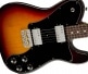 AMERICAN PROFESSIONAL II TELECASTER DELUXE RW, 3-COLOR SUNBURST