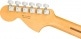 AMERICAN PROFESSIONAL II TELECASTER DELUXE MN, OLYMPIC WHITE