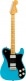 AMERICAN PROFESSIONAL II TELECASTER DELUXE MN, MIAMI BLUE