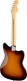 AMERICAN PROFESSIONAL II JAZZMASTER LH RW, 3-COLOR SUNBURST