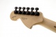 Stratocaster Signature Jim Root Ebo Flat Black