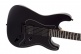 Stratocaster Signature Jim Root Ebo Flat Black