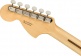 Stratocaster American Performer Rw Honey Burst
