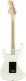Stratocaster American Performer Rw Arctic White