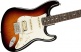 Stratocaster Hss American Performer Rw Sunburst
