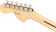 Stratocaster Hss American Performer Rw Sunburst