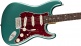 American Professional Classic Stratocaster RW Faded Sherwood Green Metallic