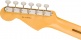 American Professional Classic Stratocaster RW Faded Dakota Red