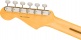 American Professional Classic Stratocaster MN 3-Color Sunburst