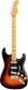American Professional Classic Stratocaster MN 3-Color Sunburst