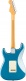 American Professional Classic Stratocaster MN Faded Lake Placid Blue