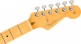 American Professional Classic Stratocaster MN Faded Lake Placid Blue