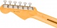 American Professional Classic Stratocaster MN Faded Lake Placid Blue