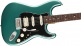 American Professional Classic Stratocaster HSS RW Faded Sherwood Green Metallic