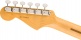 American Professional Classic Stratocaster HSS RW Faded Sherwood Green Metallic
