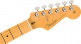 American Professional Classic Stratocaster HSS MN 3-Color Sunburst