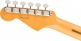 American Professional Classic Stratocaster HSS MN Faded Lake Placid Blue