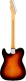 American Professional Classic Telecaster RW 3-Color Sunburst