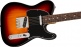 American Professional Classic Telecaster RW 3-Color Sunburst