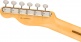 American Professional Classic Telecaster RW 3-Color Sunburst