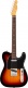 American Professional Classic Telecaster RW 3-Color Sunburst
