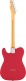 American Professional Classic Telecaster RW Faded Dakota Red