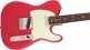 American Professional Classic Telecaster RW Faded Dakota Red