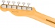 American Professional Classic Telecaster RW Faded Dakota Red