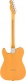 American Professional Classic Telecaster MN Butterscotch Blonde