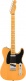 American Professional Classic Telecaster MN Butterscotch Blonde