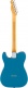 American Professional Classic Telecaster MN Faded Lake Placid Blue