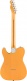 American Professional Classic Telecaster SSS RW Butterscotch Blonde