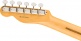 American Professional Classic Telecaster SSS RW Faded Sherwood Green Metallic