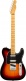 American Professional Classic Telecaster SSS MN 3-Color Sunburst