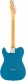 American Professional Classic Telecaster SSS MN Faded Lake Placid Blue
