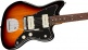 American Professional Classic Jazzmaster RW 3-Color Sunburst