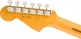 American Professional Classic Jazzmaster RW 3-Color Sunburst