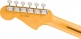 American Professional Classic Jazzmaster RW Faded Sherwood Green Metallic