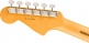 American Professional Classic Jazzmaster RW Faded Dakota Red