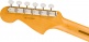 American Professional Classic Jazzmaster RW Faded Firemist Gold