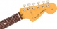 American Professional Classic Jaguar RW 3-Color Sunburst
