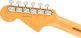 American Professional Classic Jaguar RW 3-Color Sunburst