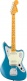 American Professional Classic Jaguar MN Faded Lake Placid Blue