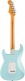 Stratocaster Signature Corry Wong Rw Ltd Daphne Blue