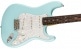 LTD CORY WONG STRATOCASTER RW DAPHNE BLUE