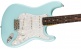 Stratocaster Signature Corry Wong Rw Ltd Daphne Blue
