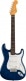 CORY WONG STRATOCASTER RW, SAPPHIRE BLUE TRANSPARENT